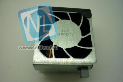 Система охлаждения Intel A96869-001 Hot Swap 92mm Fan Assembly-A96869-001(NEW)