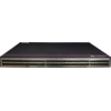 Коммутатор Huawei CE6865E-48S8CQ-F, направление охлаждения Port-side Exhaust, с 2-мя оптическими модулями QSFP-100G-SWDM4 в комплекте