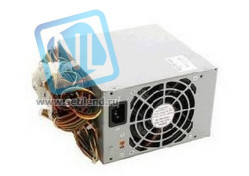 Блок питания HP 331223-001 Power Supply for Workstation xw4100-331223-001(NEW)