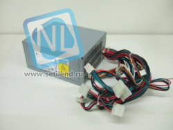 Блок питания HP 370641-001 Proliant ML150 G2 600W Power Supply-370641-001(NEW)