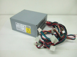 Блок питания HP 370641-001 Proliant ML150 G2 600W Power Supply-370641-001(NEW)