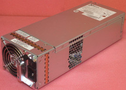 Блок питания HP CP-1391R2 MSA2000 712W Power Supply-CP-1391R2(NEW)