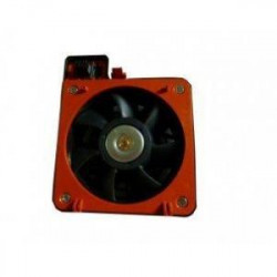 Система охлаждения IBM 59P4236 xSeries 236 Rear 92mm Hot-Swap FAN-59P4236(NEW)