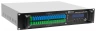 Оптический усилитель VERMAX для сетей КТВ, 2 входа, 32*20dBm выхода, WDM фильтр PON