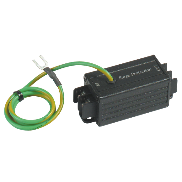 Грозозащита SP001P