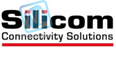 Сетевая карта Silicom PEG4SFPi6-GXX-ROHS 4 порта SFP, поддержка SGMII, Intel 82576EB