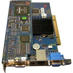 Контроллер IBM 44W3103 Remote Supervisor Adapter II Slim Line-44W3103(NEW)