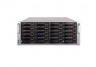 Сервер Supermicro SSG-6047R-E1R36N, 2 процессора Intel 10C E5-2660v2 2.20GHz, 64GB DRAM