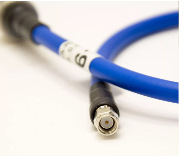 Кабельная сборка N-male/SMA-RP-male /5D-FB 0,5м/VSWR<1.5