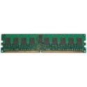 Модуль памяти HP 416471-001 1GB PC2-5300 FBDIMM для BL680c G5, BL460c Series-416471-001(NEW)