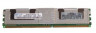 Модуль памяти HP 416471-001 1GB PC2-5300 FBDIMM для BL680c G5, BL460c Series-416471-001(NEW)