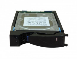 Накопитель EMC 005050938 300GB 6GB 15K 3.5 SAS For the VNXe 3100 3150 Storage Arrays-005050938(NEW)