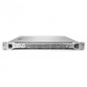 Шасси сервера HP Proliant DL360 Gen9, 8SFF, P440ar/2GB FBWC
