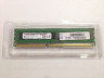 Модуль памяти IBM 47J0180 4GB PC3-12800E DDR3-1600 Memory-47J0180(NEW)