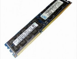 Модуль памяти IBM 49Y1562 16Gb PC3L-10600R-9 REG ECC Dual Rank Low Voltage LP-49Y1562(NEW)