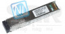 Модуль SFP+ CWDM оптический, дальность до 70км (23dB), 1570нм