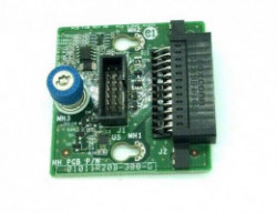 Система охлаждения HP AJ940-60200 Fan Interconnect Board for D2600 D2700-AJ940-60200(NEW)
