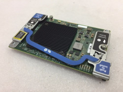 Контроллер HP 651734-001 Smart Array b320i 6Gbit BL420c G8-651734-001(NEW)