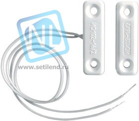 ИО 102-16/2 (СМК-16) извещатель охранный магнитоконтактный