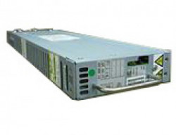 Дисковая система хранения HP AE028A XP12000 DKC-DKU Battery XP12000 Additional Batteries for DKC- DKU, consists of 2 battery assemblies.-AE028A(NEW)