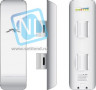 Точка доступа Ubiquiti Nanostation M5