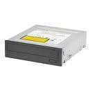 Привод HP 396238-001 DVD+RW 16X Half Height CBT Drive ALL ML150G2/330G3/350G4/370G4/570G 2-396238-001(NEW)