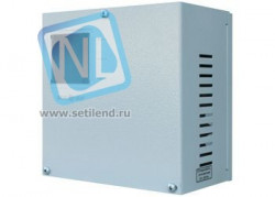 Источник бесперебойного питания СКАТ-1200И7