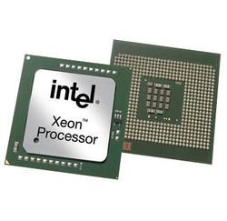 Процессор IBM 42C4242 Option KIT PROCESSOR INTEL XEON 3200Mhz (800/2048/1.3v) for system x336-42C4242(NEW)