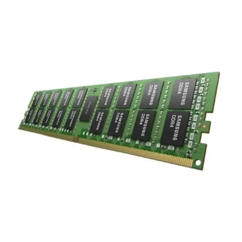 Память 32GB SAMSUNG 2933MHz DDR4 ECC Reg 2Rx4 RDIMM