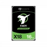 Жесткий диск Seagate Exos 7E10 4Tb 7.2k 512e/4KN 256MB 3.5" SATA