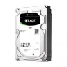 Жесткий диск Seagate Exos 7E10 4Tb 7.2k 512e/4KN 256MB 3.5" SATA