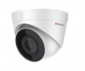 IP камера купольная 2Мп HiWatch DS-I203 (D) (2.8 mm)