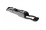 Модуль оптический Cisco CVR-QSFP-SFP10G