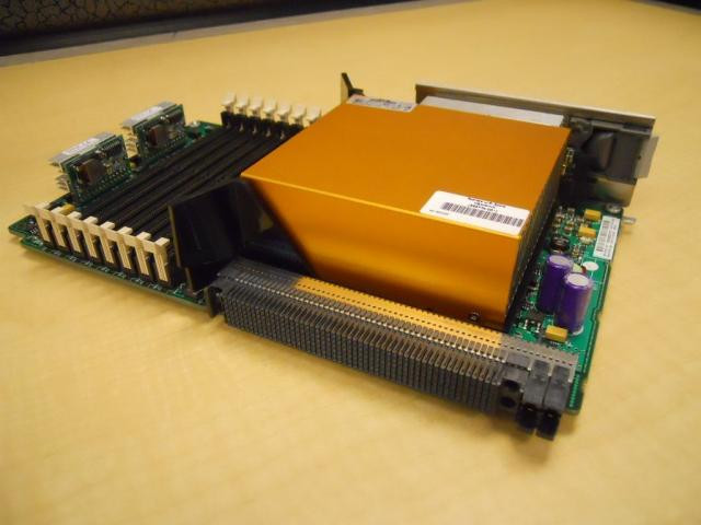 Процессор HP 403836-001 Opteron 880 DC 2.4 GHz 1MB DL585 G1-403836-001(NEW)