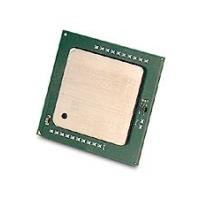 Процессор HP GX572AA Xeon Quad Core E5430 - 2.66GHz XW6600/XW8600-GX572AA(NEW)