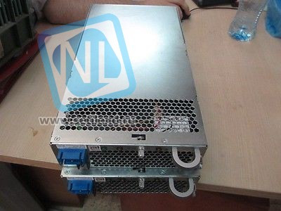 Блок питания EMC API2SG04 575W DC w/Blowers Power Supply-API2SG04(NEW)