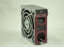 Система охлаждения HP 224978-001 ML370 G2/G3/G4 92mm Hot Plug FAN Assy-224978-001(NEW)