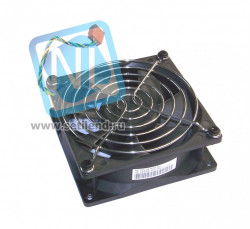 Система охлаждения HP 391976-001 System fan for ML110 G3-391976-001(NEW)