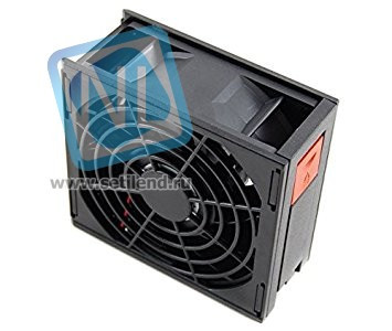 Система охлаждения IBM 39M2694 xSeries 92mm HotSwap Fan Assembly-39M2694(NEW)