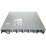 Коммутатор Arista DCS-7160-48YC6-F