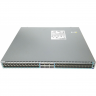 Коммутатор Arista DCS-7160-48YC6-F