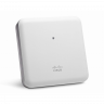 Точка доступа Cisco AIR-AP1852I-E-K9