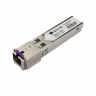 Модуль BDCOM SFP WDM GPON, класс С++, Tx/Rx: 1490/1310нм