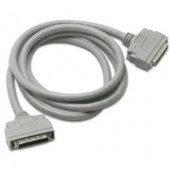 Кабель HP C2373A SCSI Cable 2m VHDTS68 M/M Multimd-C2373A(NEW)