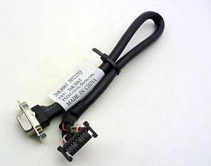 Кабель IBM 26K8061 x3550 front Video Cable-26K8061(NEW)
