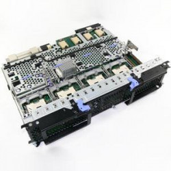 Материнская плата IBM 41Y5005 Dual-Core X3 Upgrade Kit-41Y5005(NEW)