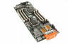 Материнская плата HP 466590-002 System board BL460c G6-466590-002(NEW)
