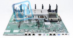 Материнская плата HP 507686-001 System board DL385 G5p-507686-001(NEW)