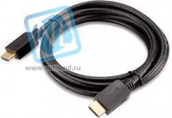PL1131, Кабель HDMI 7,5m, версия 1.4, 3D, Ethernet