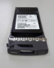 Накопитель NetApp X438A-R6 400GB SSD 2.5" for DS2246 FAS2240-X438A-R6(NEW)